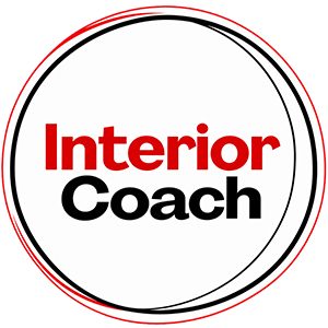 Interior Coach