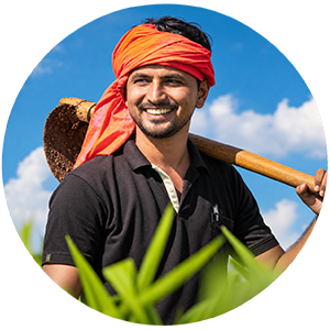 Santosh Jadhav